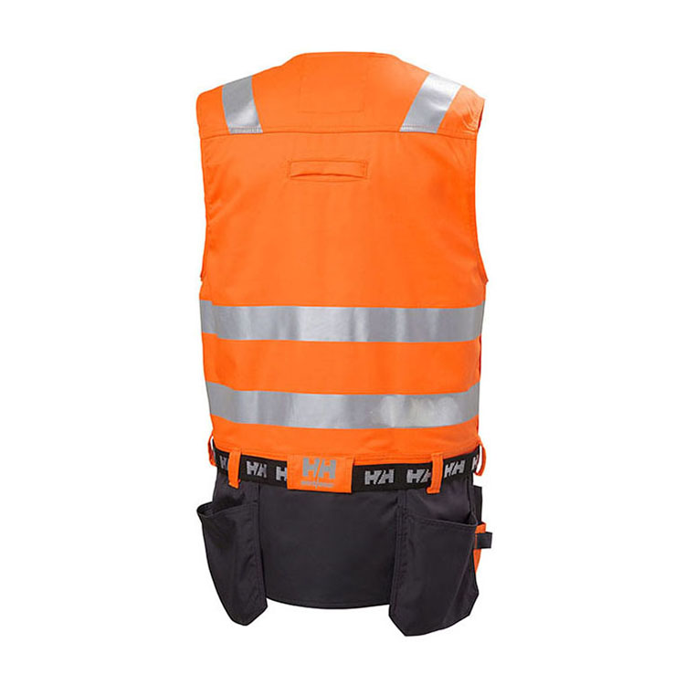 helly-hansen-77120-alna-2.0-construction-vest-269-2 helly-hansen-77120-alna-2.0-construction-vest-269-2