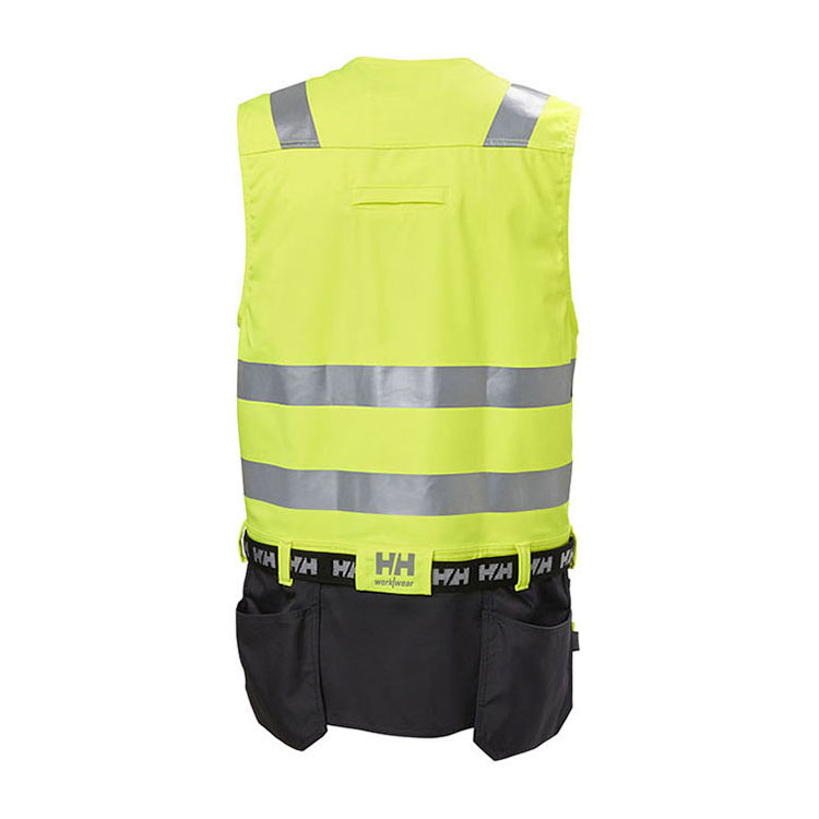 helly-hansen-77120-alna-2.0-construction-vest-369-2 helly-hansen-77120-alna-2.0-construction-vest-369-2