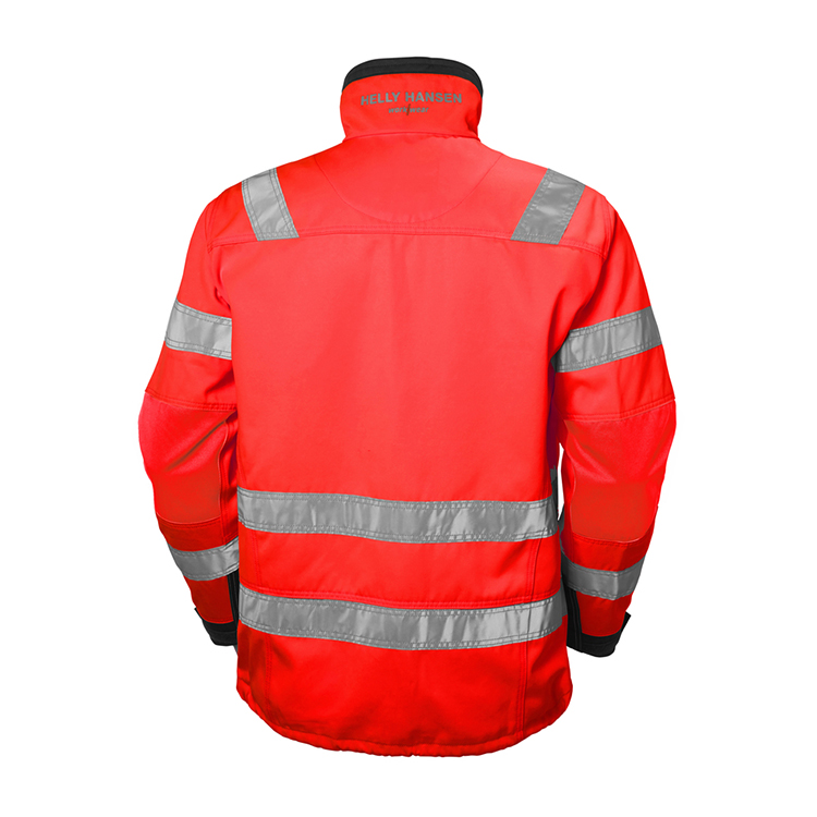 helly-hansen-77210-alna-jacket-class-3-169-2 helly-hansen-77210-alna-jacket-class-3-169-2