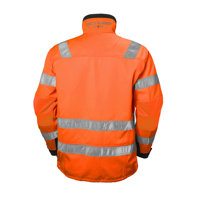 helly-hansen-77210-alna-jacket-class-3-269-2 helly-hansen-77210-alna-jacket-class-3-269-2