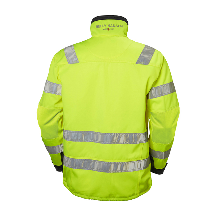 helly-hansen-77210-alna-jacket-class-3-369-2 helly-hansen-77210-alna-jacket-class-3-369-2