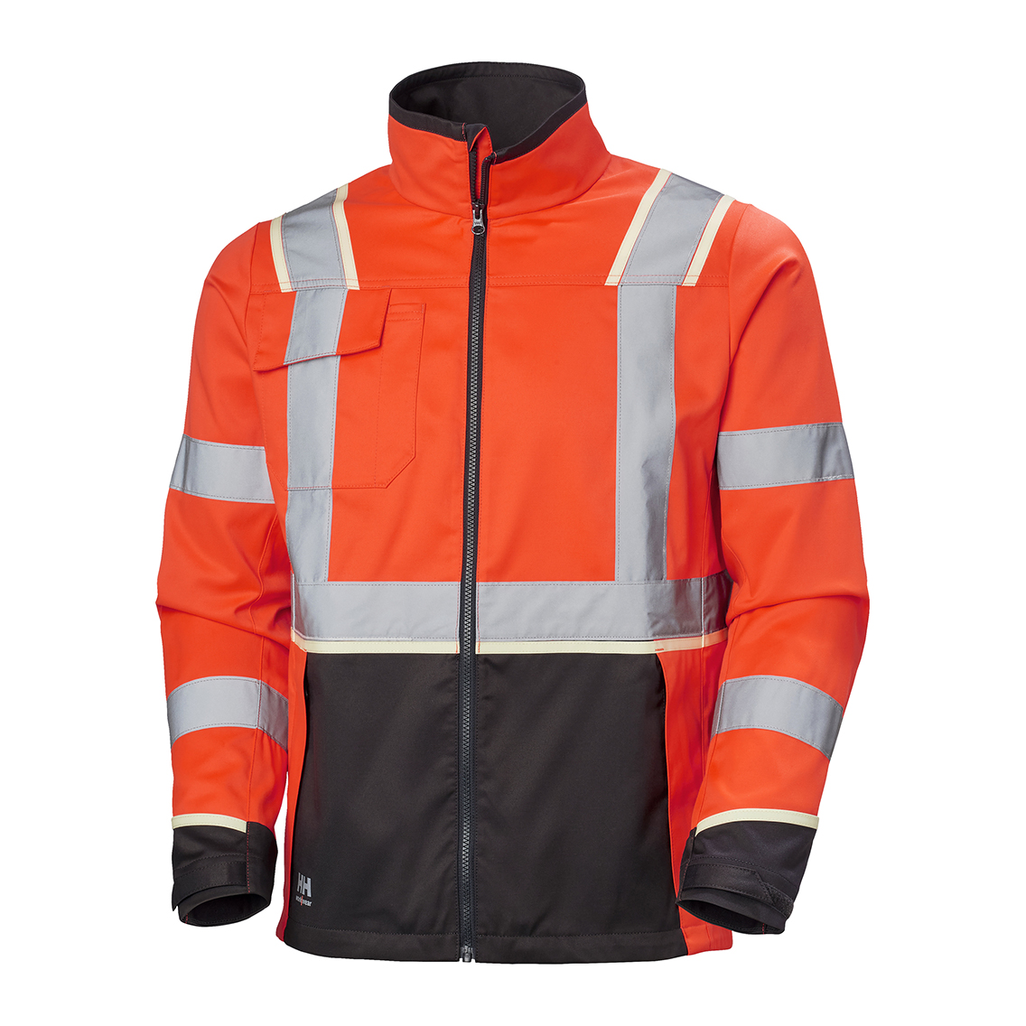 Helly Hansen 77215 UC-ME jacket
