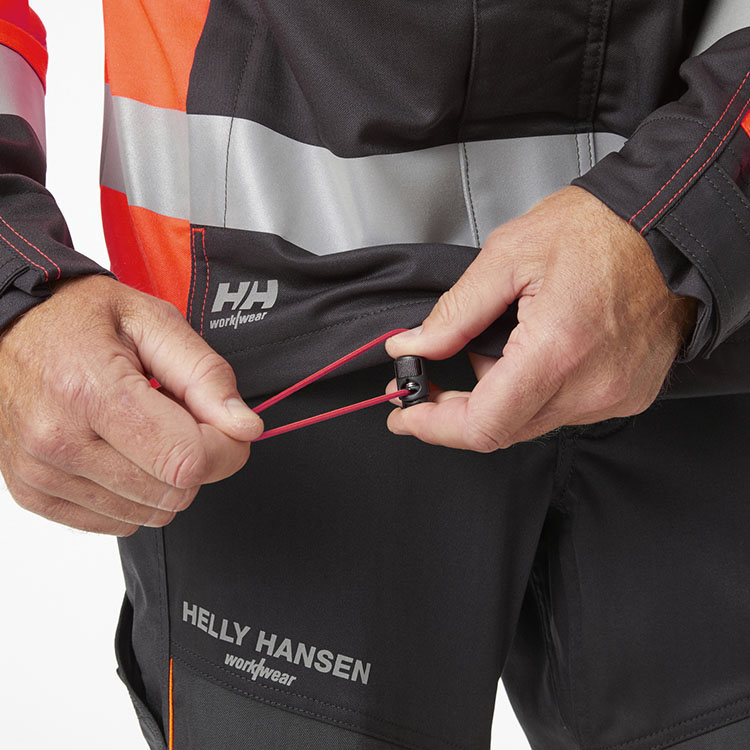 helly-hansen-77220-269-feature-1 helly-hansen-77220-269-feature-1