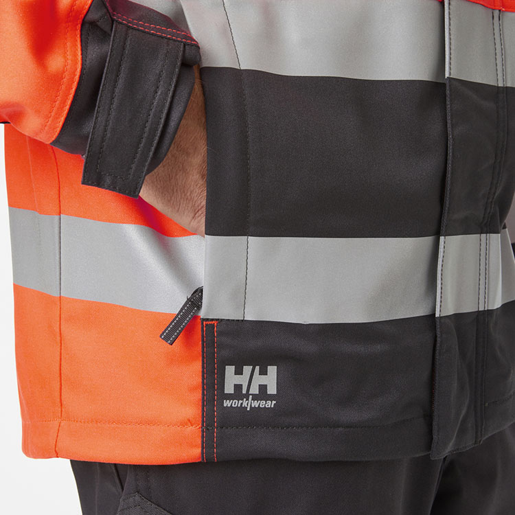 helly-hansen-77220-269-feature-2 helly-hansen-77220-269-feature-2