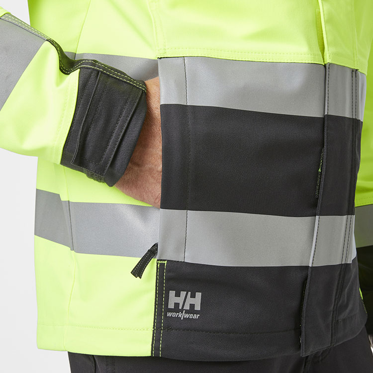 helly-hansen-77220-369-feature-1 helly-hansen-77220-369-feature-1
