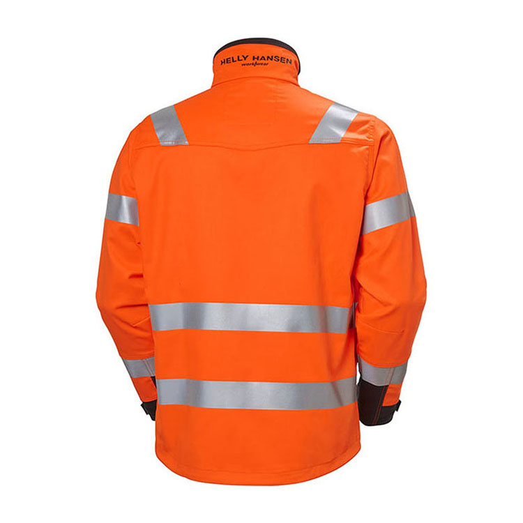 helly-hansen-77220-alna-2.0-jacket-269-2 helly-hansen-77220-alna-2.0-jacket-269-2