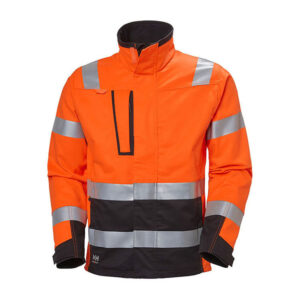 Helly Hansen 77220 Alna 2.0 jacket