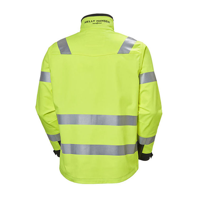 helly-hansen-77220-alna-2.0-jacket-369-2 helly-hansen-77220-alna-2.0-jacket-369-2