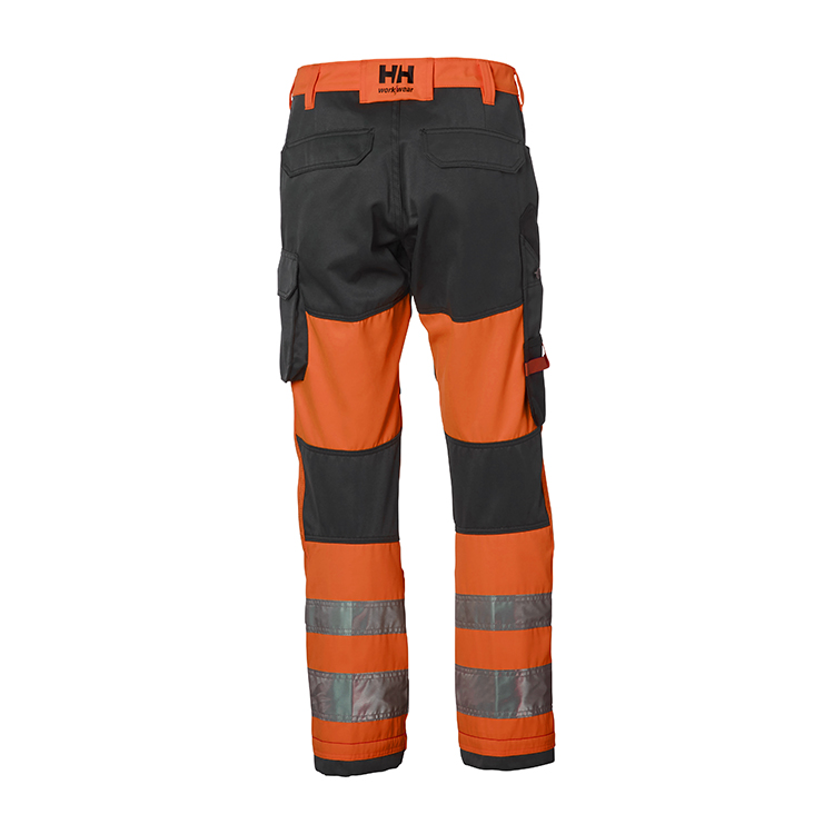 helly-hansen-77410-alna-pant-class-1-269-2 helly-hansen-77410-alna-pant-class-1-269-2