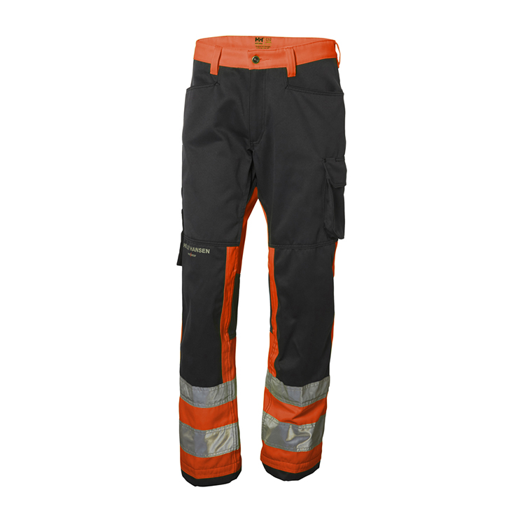 Helly Hansen 77410 Alna pant class 1 Helly Hansen 77410 Alna pant class 1