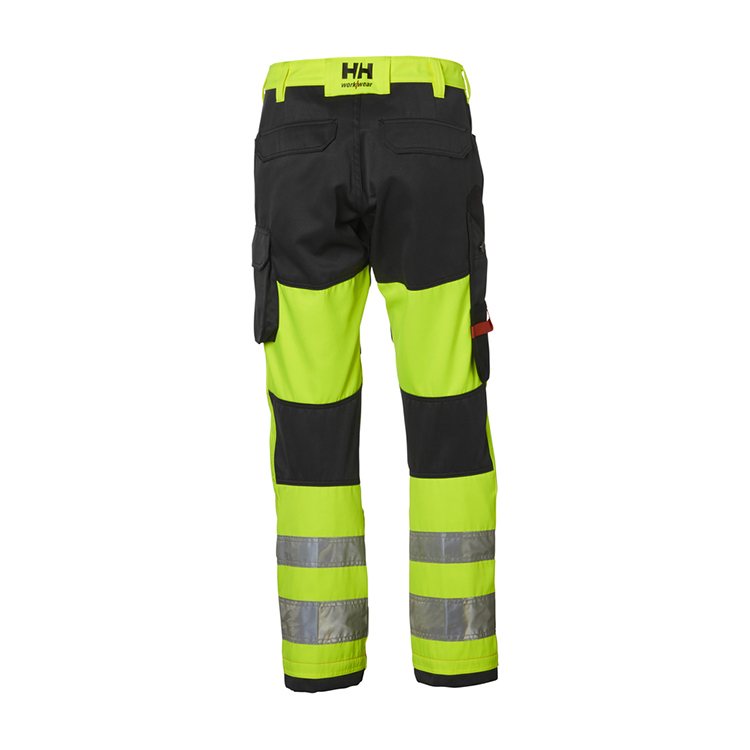 helly-hansen-77410-alna-pant-class-1-369-2 helly-hansen-77410-alna-pant-class-1-369-2