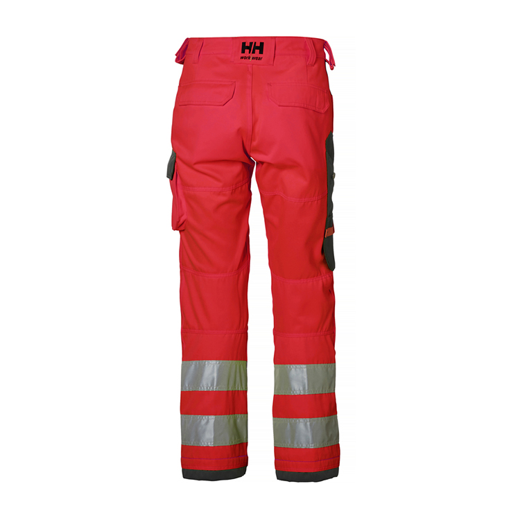 helly-hansen-77411-alna-pant-class-2-169-2