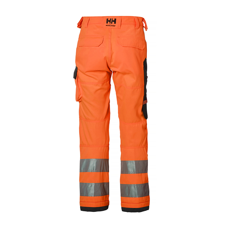 helly-hansen-77411-alna-pant-class-2-269-2