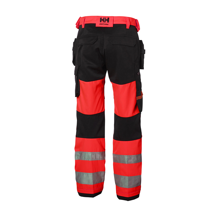 helly-hansen-77412-alna-construction-pant-class-1-169-2 helly-hansen-77412-alna-construction-pant-class-1-169-2