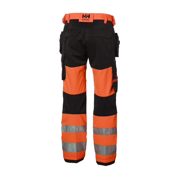helly-hansen-77412-alna-construction-pant-class-1-269-2 helly-hansen-77412-alna-construction-pant-class-1-269-2