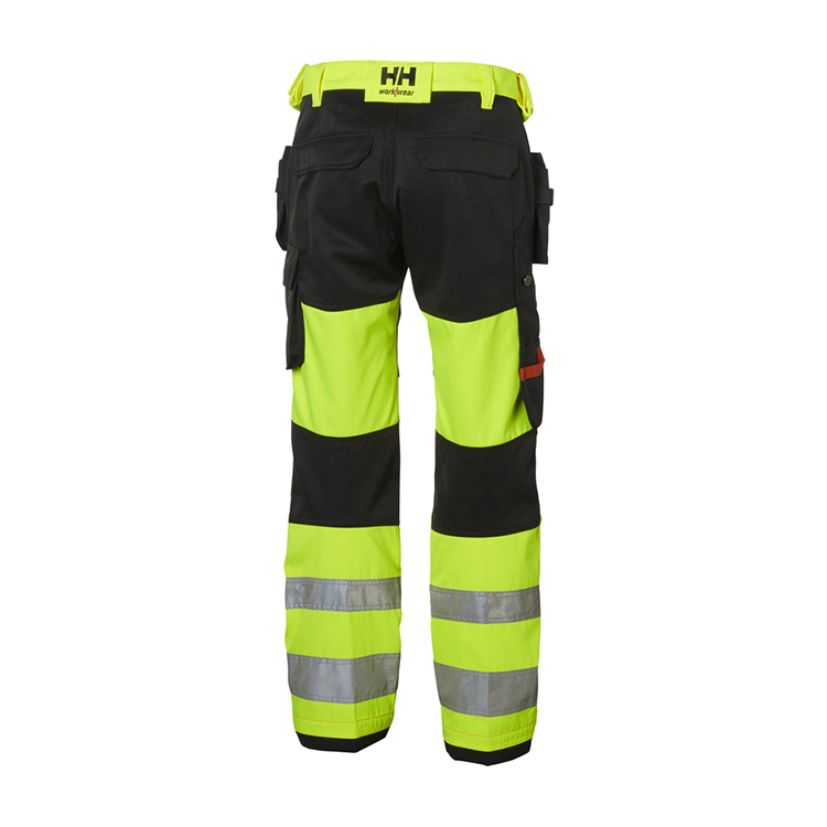 helly-hansen-77412-alna-construction-pant-class-1-369-2 helly-hansen-77412-alna-construction-pant-class-1-369-2