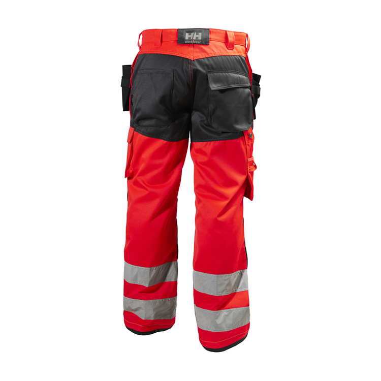 helly-hansen-77413-alna-construction-pant-class-2-169-2