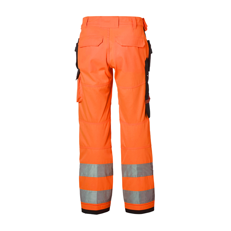 helly-hansen-77413-alna-construction-pant-class-2-269-2