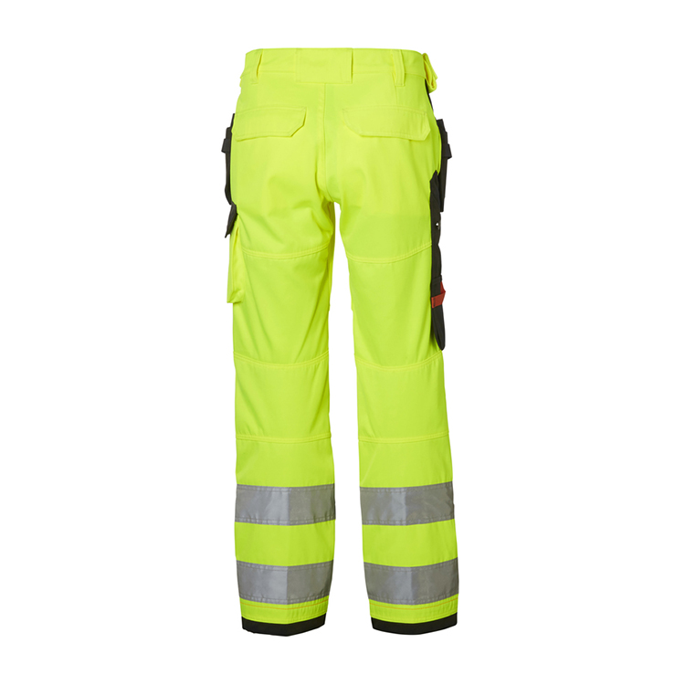 helly-hansen-77413-alna-construction-pant-class-2-369-2