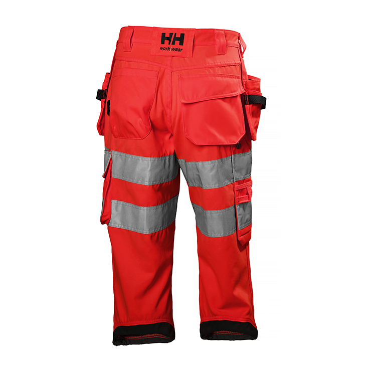 helly-hansen-77414-alna-pirate-pant-class-2-169-2