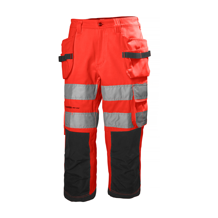 Helly Hansen 77414 Alna pirate pant