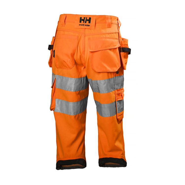 helly-hansen-77414-alna-pirate-pant-class-2-269-2