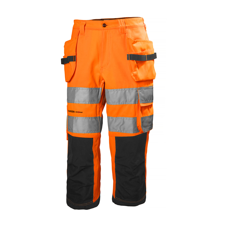 Helly Hansen 77414 Alna pirate pant