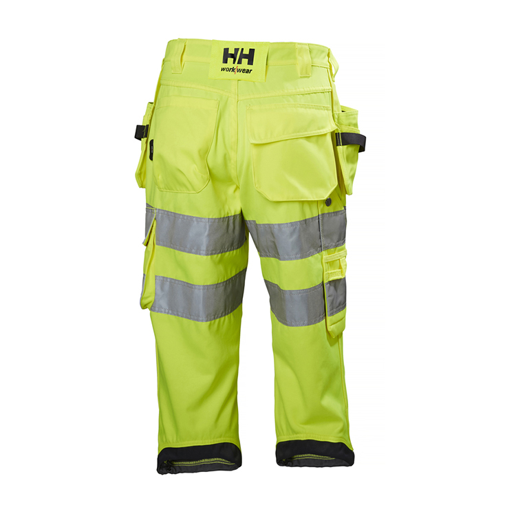 helly-hansen-77414-alna-pirate-pant-class-2-369-2