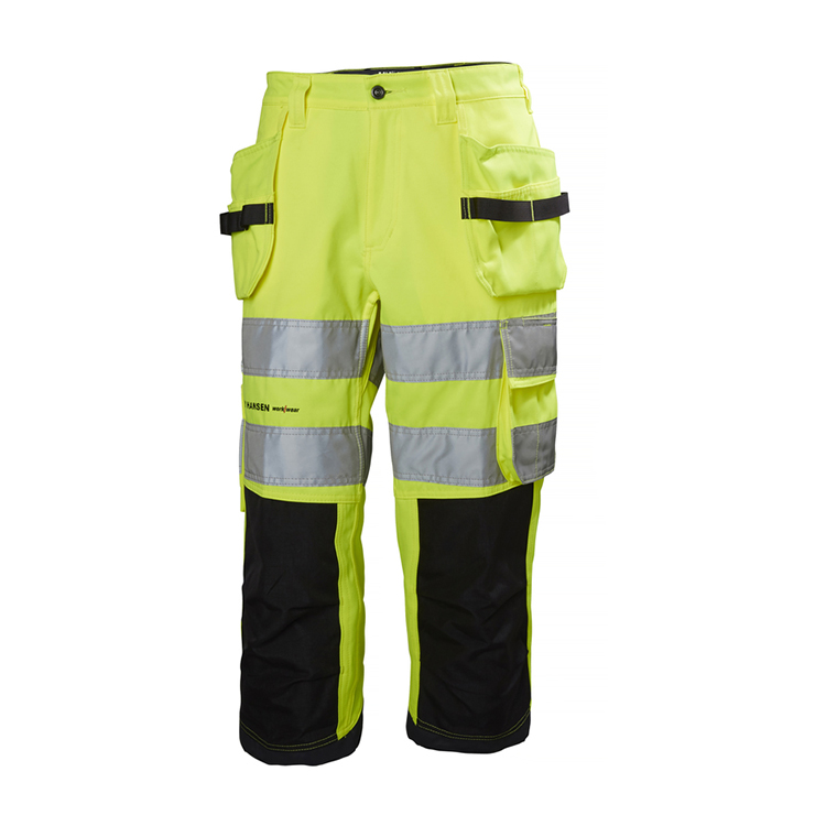 Helly Hansen 77414 Alna pirate pant