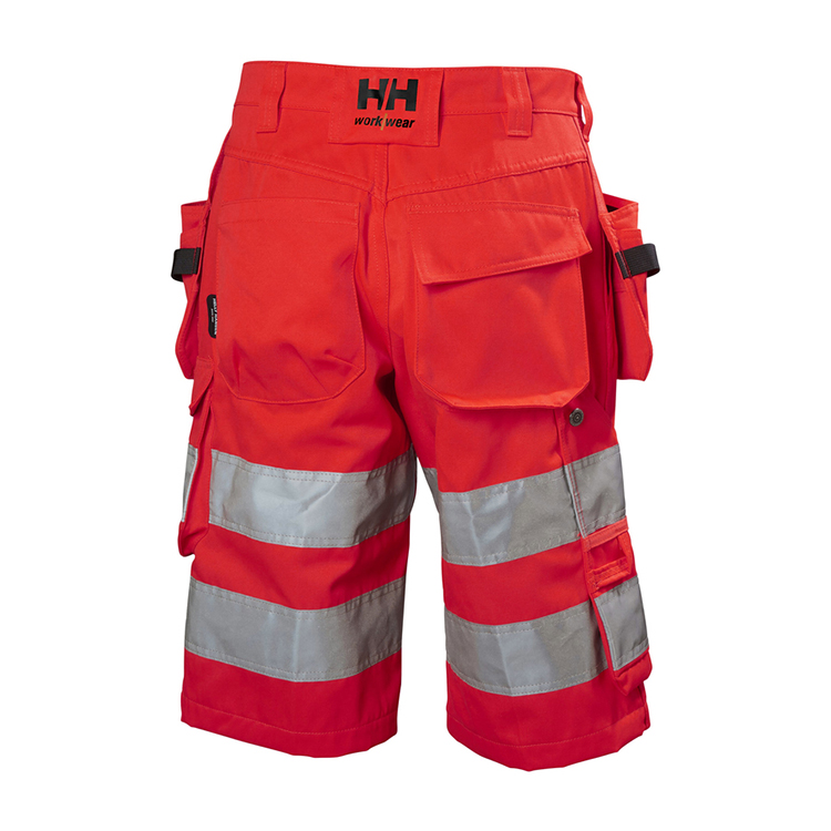 helly-hansen-77415-alna-shorts-169-2