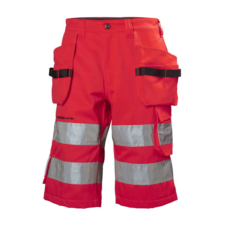 Helly Hansen 77415 Alna shorts