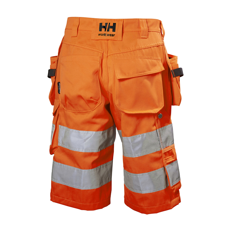 helly-hansen-77415-alna-shorts-269-2