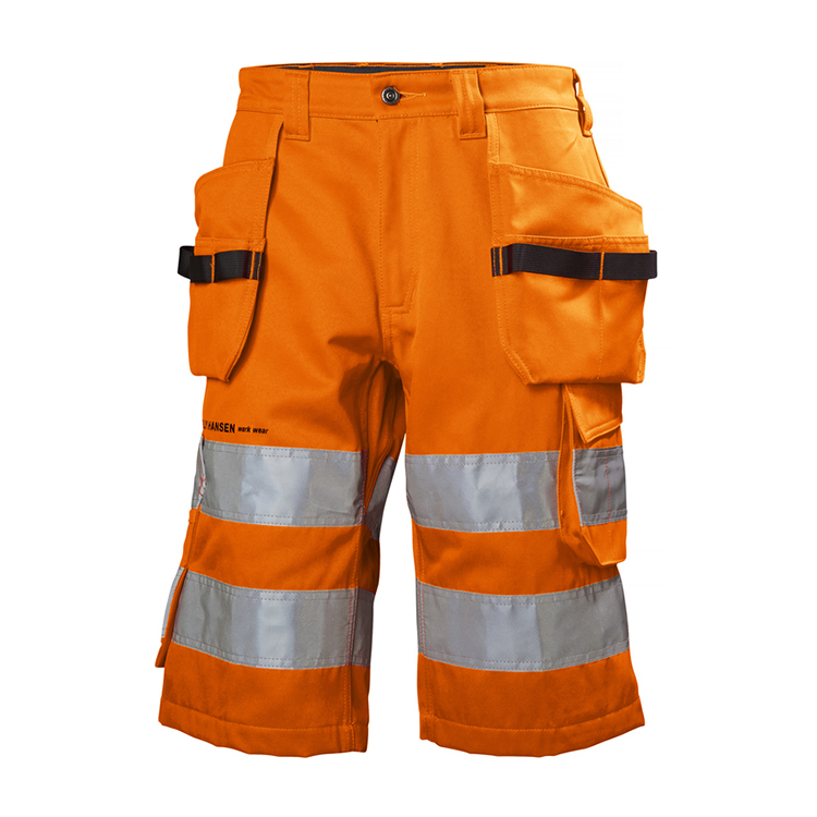 Helly Hansen 77415 Alna shorts