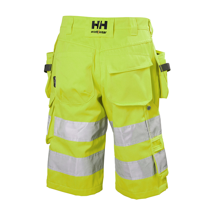helly-hansen-77415-alna-shorts-369-2
