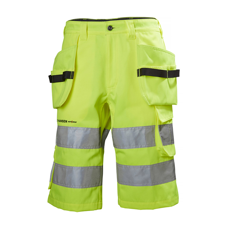 Helly Hansen 77415 Alna shorts