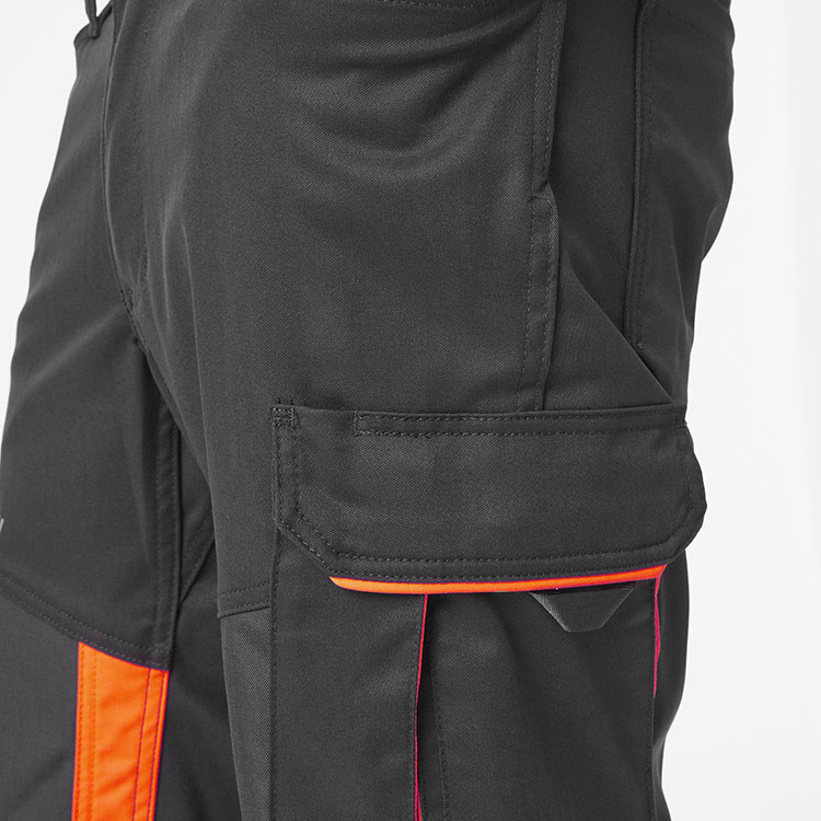 helly-hansen-77420-269-feature-2