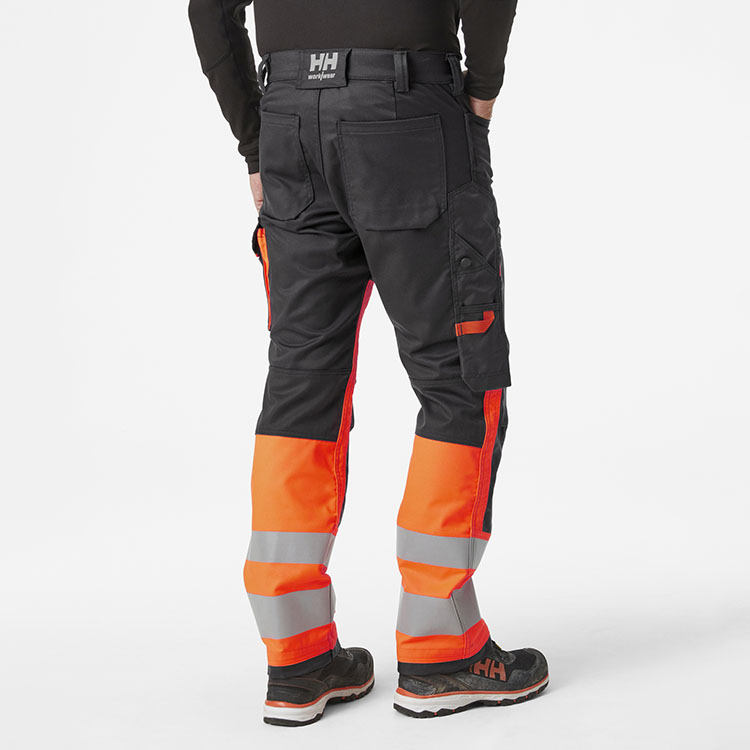 helly-hansen-77420-269-onbody-2