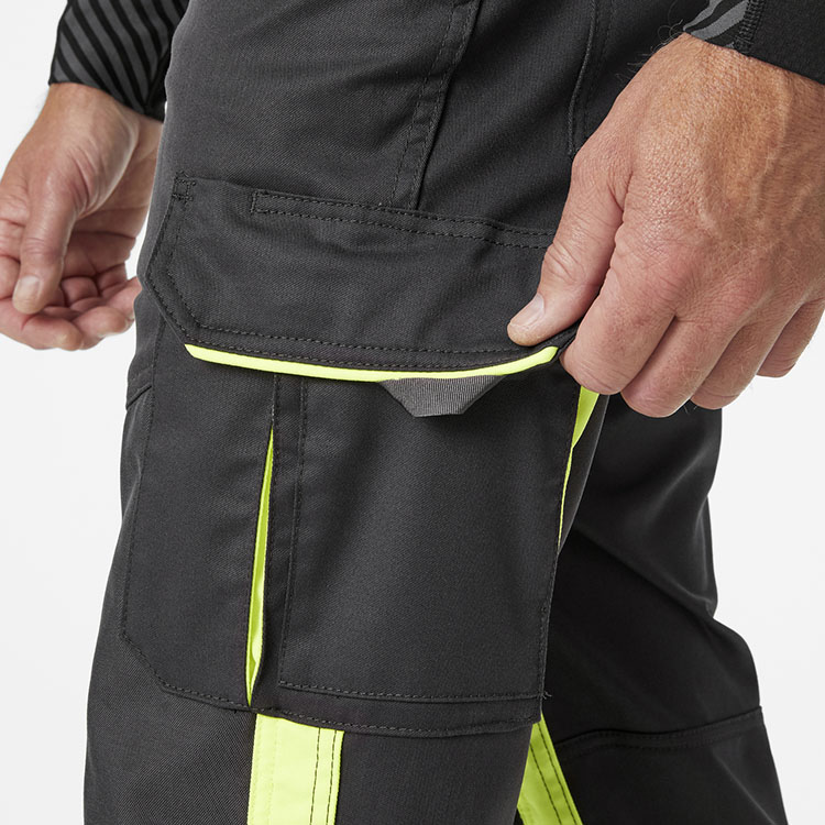helly-hansen-77420-369-feature-2