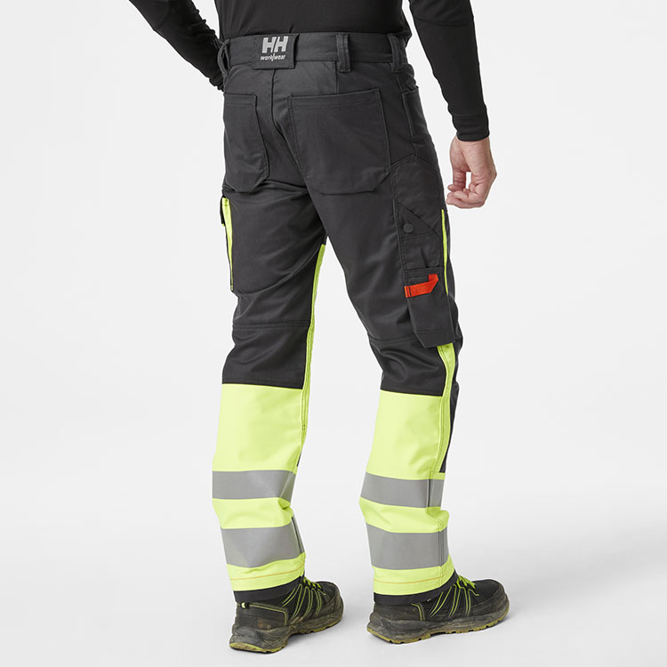 helly-hansen-77420-369-onbody-2