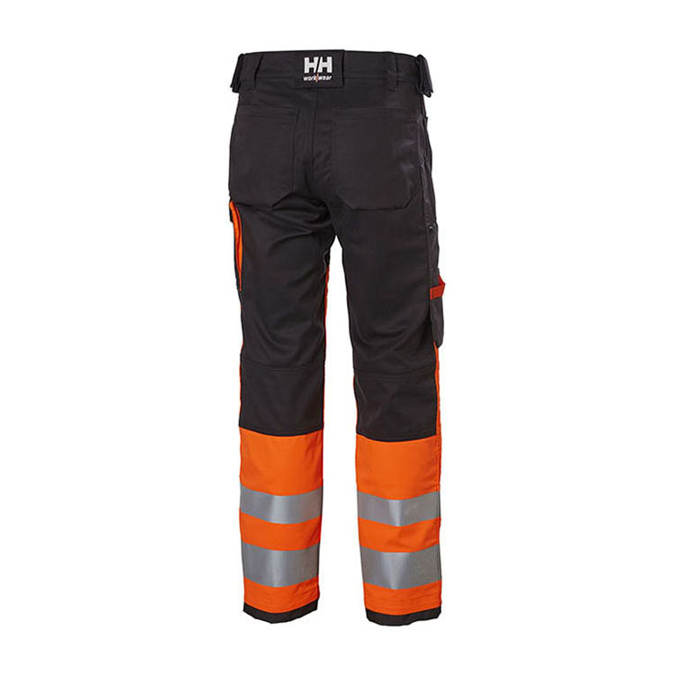 helly-hansen-77420-alna-2.0-work-pant-class-1-269-2