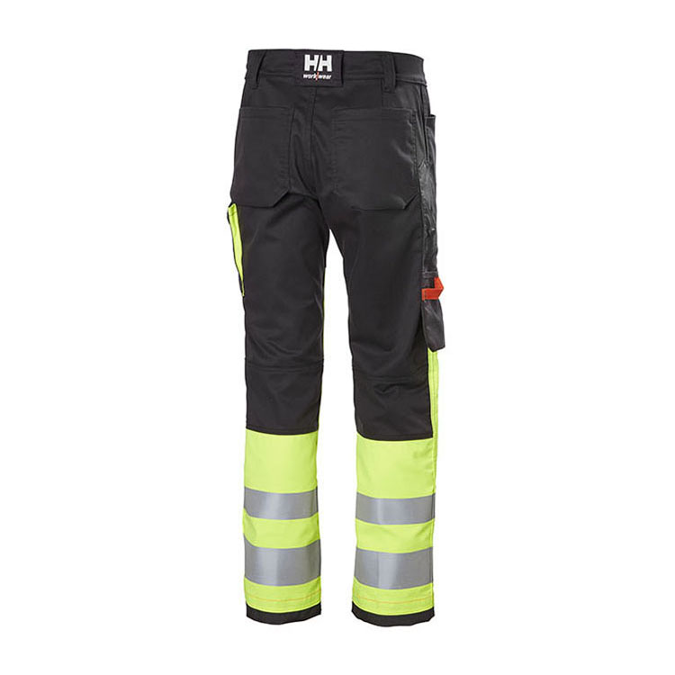 helly-hansen-77420-alna-2.0-work-pant-class-1-369-2