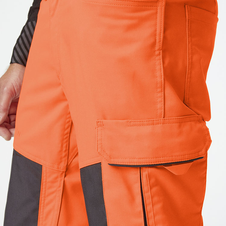 helly-hansen-77421-269-feature-1 helly-hansen-77421-269-feature-1