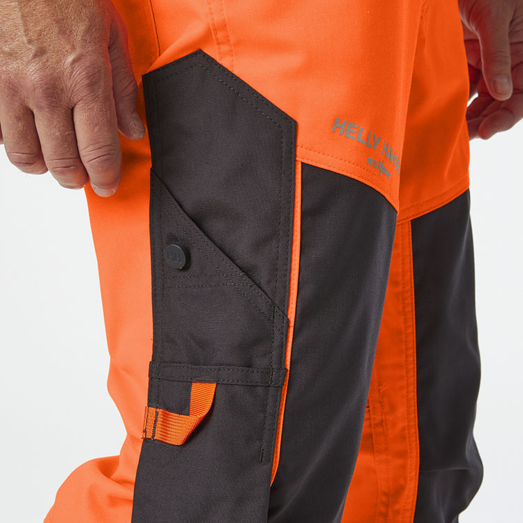 helly-hansen-77421-269-feature-2 helly-hansen-77421-269-feature-2