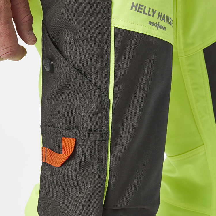 helly-hansen-77421-369-feature-2 helly-hansen-77421-369-feature-2