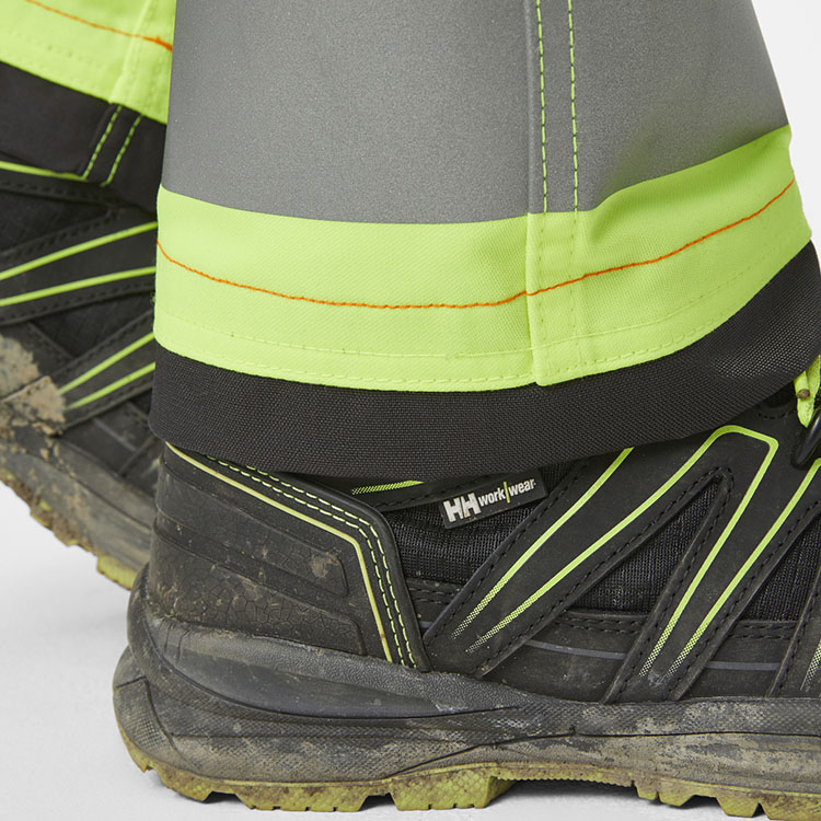 helly-hansen-77421-369-feature-3 helly-hansen-77421-369-feature-3