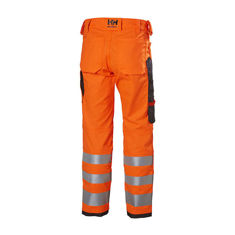 helly-hansen-77421-alna-2.0-work-pant-class-2-269-2 helly-hansen-77421-alna-2.0-work-pant-class-2-269-2