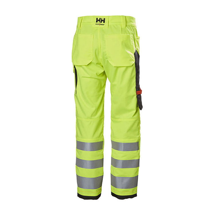 helly-hansen-77421-alna-2.0-work-pant-class-2-369-2 helly-hansen-77421-alna-2.0-work-pant-class-2-369-2