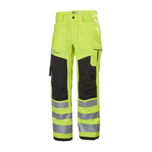Helly Hansen 77421 Alna 2.0 work pant class 2