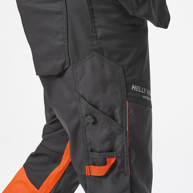 helly-hansen-77422-269-feature-2