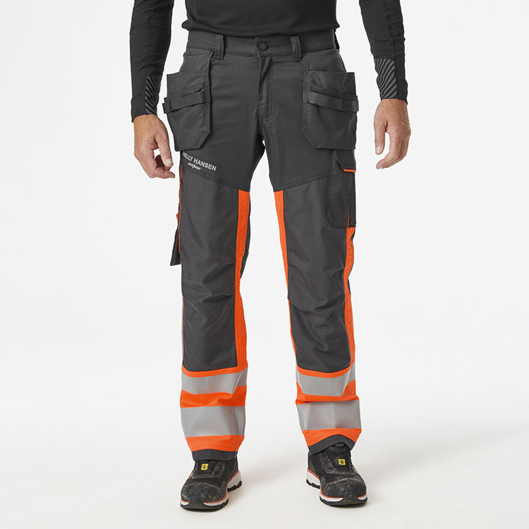 helly-hansen-77422-269-onbody-1